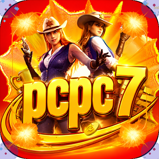 pcpc7 — mitra unggulan