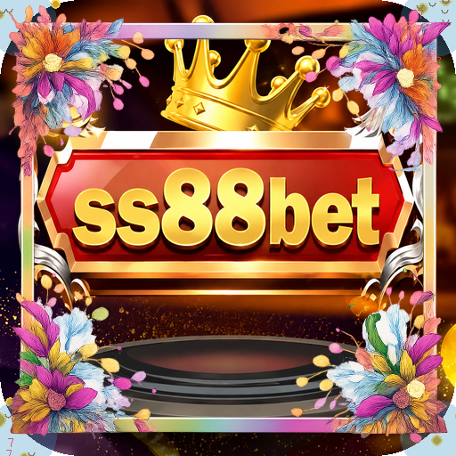 ss88bet — galeri pratinjau Resmi APK